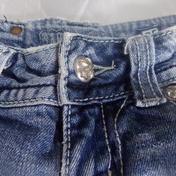 MissMe - Picture 4 of 10